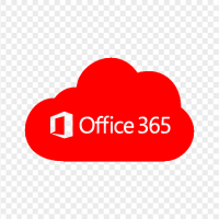 PacoteOffice365 (O365)