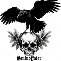 SMINOFAIER (SMINOFAIER)