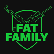 FAT FAMILY (F4T)