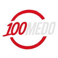 100Medo E-Sports (100Medo)