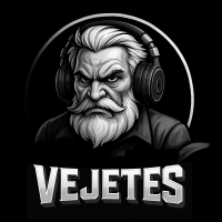 Vejetes (Vejetes)