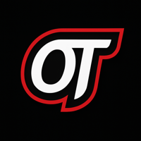 OT TEAM (OTT)