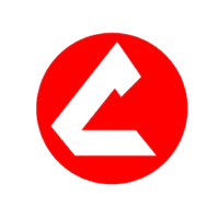 ClansBR E-Sports (CBR)