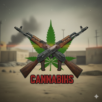CannabiHS (CHS)
