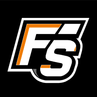 Fury South (FSRG)