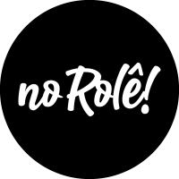 noRol&ecirc;