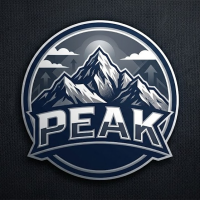 PEAK (F/A) (PEAK)