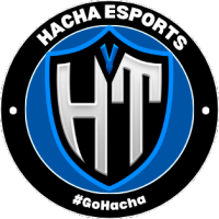 Hacha Esports (Hacha)