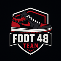 foot48 (F48)