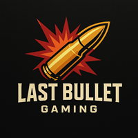 Last Bullet Gaming (LB)