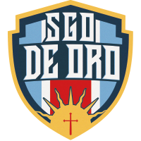 SGO DE ORO V2 (SGO)