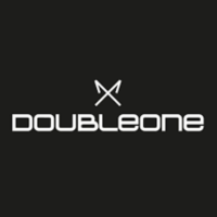 Double One (Doubleone)