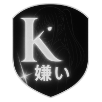 Kirai (kr)