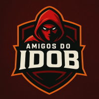Amigos do Idob (IDB)