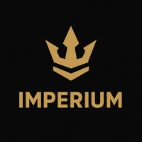 Imperium (ImP!)