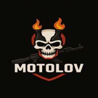 MOTOLOV (ML)