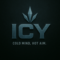 -ICY- (-ICY-)