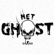 Net Ghost (NG)