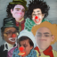 Circo Dos Horrores (CDH)