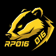 RP016 (RP016)