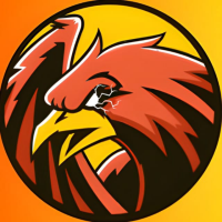 Blaze Phoenix (BF)