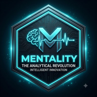 Mentality (MTY)