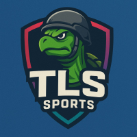 TE LA SACO? (TLS)