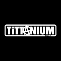TITTANIUM (TITTANIUM)