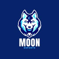 Moon Sports (mon)