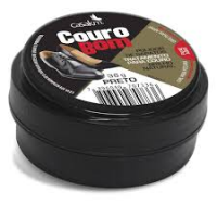 Couro Bom FPS (CBF)