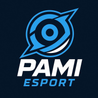 Pami (Pami)
