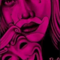 PICADILHA DE MANDRAKE PINK (PMP)