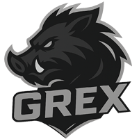 GREX CLAN (GREX)