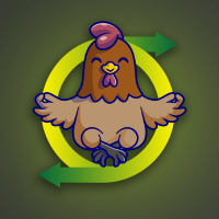 Rentskins LTDA (Rentskins)