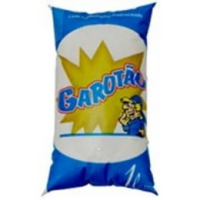 Leite de Saco Garot&atilde;o (LSG)