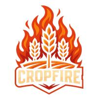 CropFire (CPF)