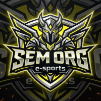 SEM ORG ESPORTS (SEM)