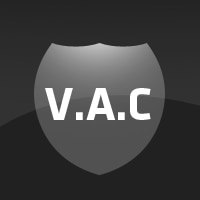 VAC 3.0