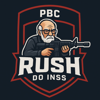 Rush Do INSS (PBC)