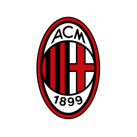 MILAN 2006 (MIL)