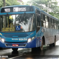 4033 (4033)