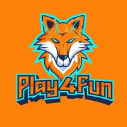 mgm.play4fun (P4Fx)