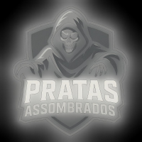 PRATINHAS ASSOMBRADOS (PRAASS)