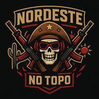 Nodeste no Topo (NNT)