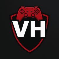 _vh_ (_vh_)