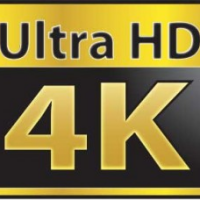 furiac&atilde;o 2000 (fura2k)