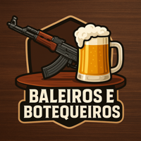 Baleiros e Botequeiros (B&B)