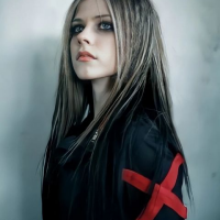 Under my Skin (XXX)