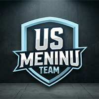 US MENINU (USM)