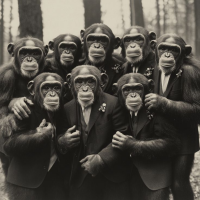 therealmamacos (cert&iacute;ssimos)